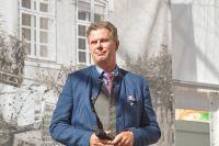 Bild &ouml;ffnen
