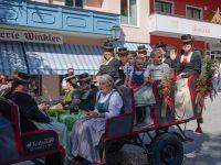 Bild &ouml;ffnen