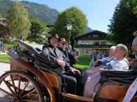Bild &ouml;ffnen