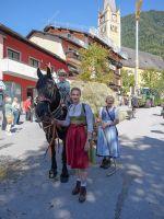 Bild &ouml;ffnen