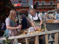 Bild &ouml;ffnen