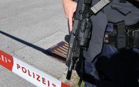 Bild &ouml;ffnen