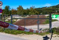 Bild &ouml;ffnen