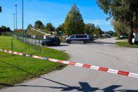Bild &ouml;ffnen