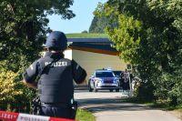 Bild &ouml;ffnen