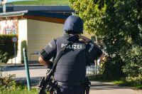 Bild &ouml;ffnen