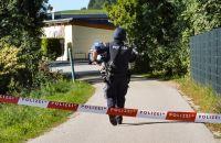 Bild &ouml;ffnen