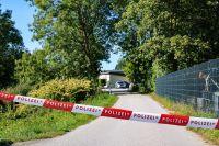 Bild &ouml;ffnen