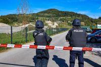 Bild &ouml;ffnen