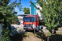 Bild öffnen Bild öffnen