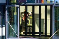 Bild öffnen Bild öffnen