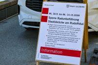 Bild öffnen Bild öffnen