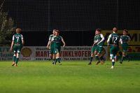 Bild &ouml;ffnen