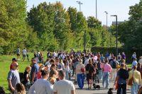 Bild &ouml;ffnen
