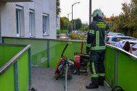 Bild öffnen Bild öffnen