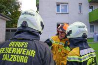 Bild öffnen Bild öffnen