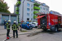 Bild öffnen Bild öffnen