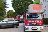 Bild öffnen Bild öffnen