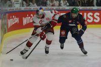 Bild &ouml;ffnen