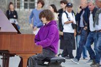 Bild &ouml;ffnen