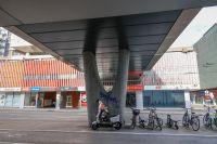 Bild &ouml;ffnen