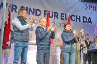 Bild &ouml;ffnen