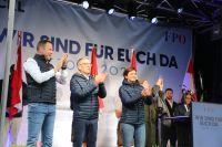 Bild &ouml;ffnen