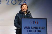 Bild &ouml;ffnen