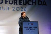 Bild &ouml;ffnen