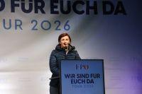 Bild &ouml;ffnen