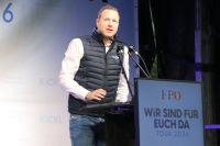Bild &ouml;ffnen