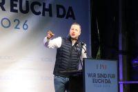 Bild &ouml;ffnen