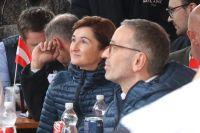 Bild &ouml;ffnen