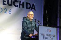 Bild &ouml;ffnen