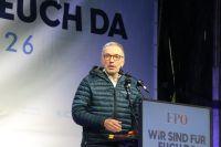 Bild &ouml;ffnen