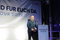 Bild &ouml;ffnen