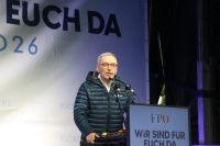 Bild &ouml;ffnen