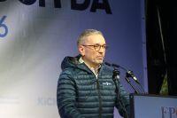 Bild &ouml;ffnen
