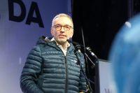 Bild &ouml;ffnen
