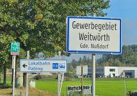 Bild öffnen Bild öffnen