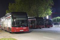 Bild &ouml;ffnen