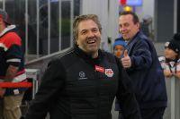 Bild &ouml;ffnen