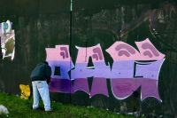 Bild öffnen Bild öffnen