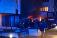 Bild öffnen Bild öffnen