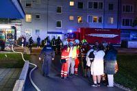 Bild öffnen Bild öffnen