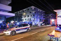 Bild öffnen Bild öffnen