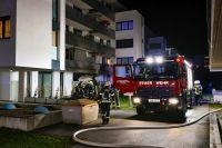 Bild öffnen Bild öffnen