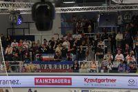 Bild &ouml;ffnen
