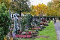 Bild öffnen Bild öffnen