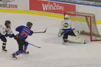 Bild &ouml;ffnen